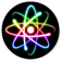 Quantum Atom Worksheet