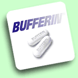 Buffers Video