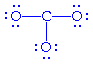 Possible Bonding of C and O