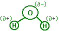 Molecular Polarity